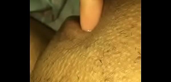  Colombiana vagina grande mojada